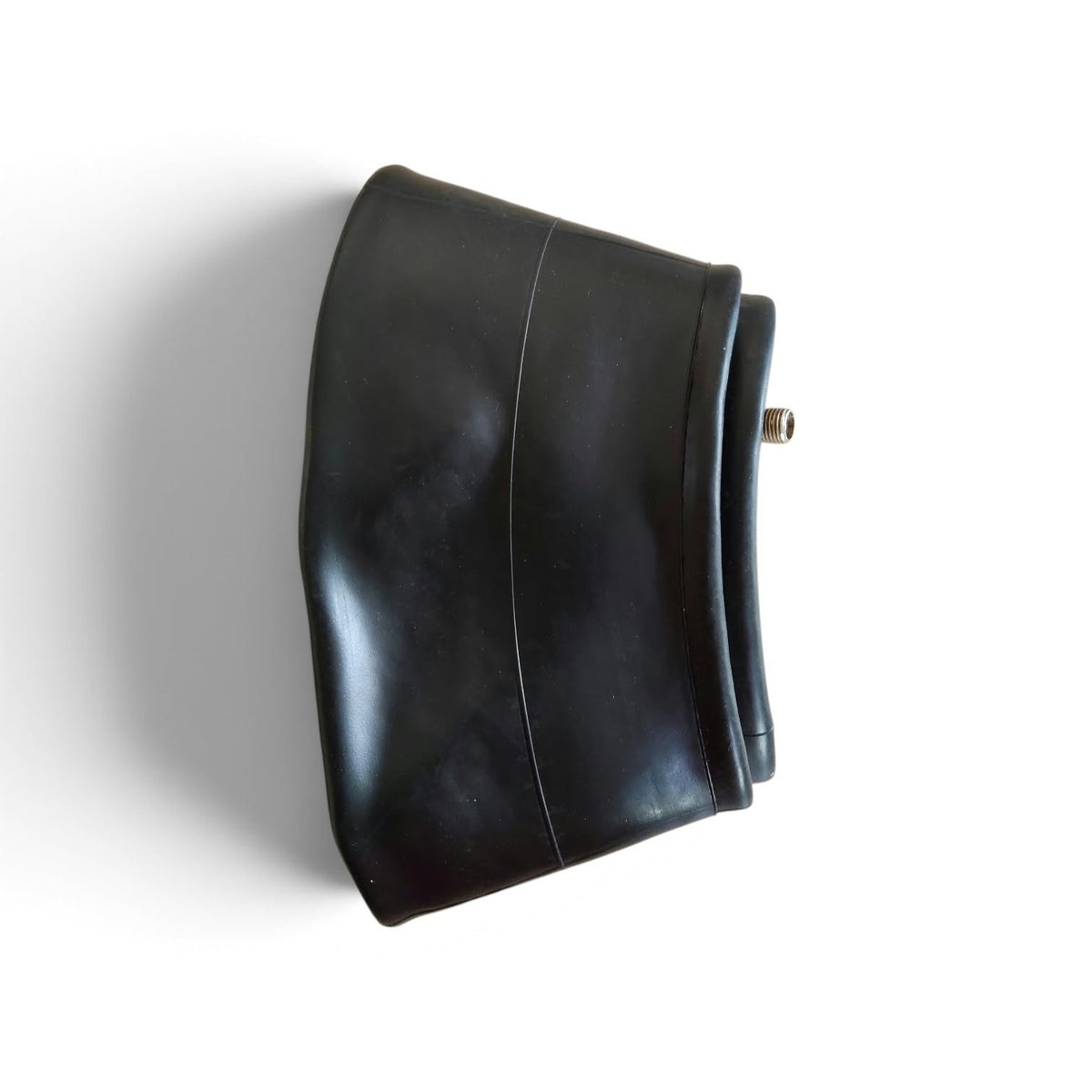 80/100-12 Inch DIRT BIKE REAR INNER TYRE TUBE