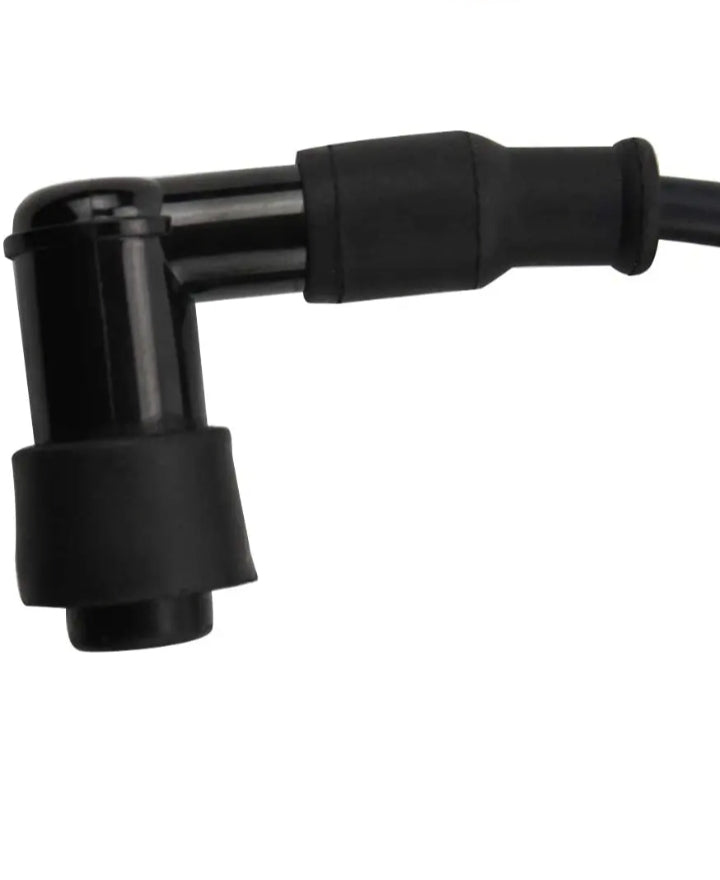 Ignition Coil (2 Prong) 50cc-150cc DIRT BIKE PIT BIKE ATV