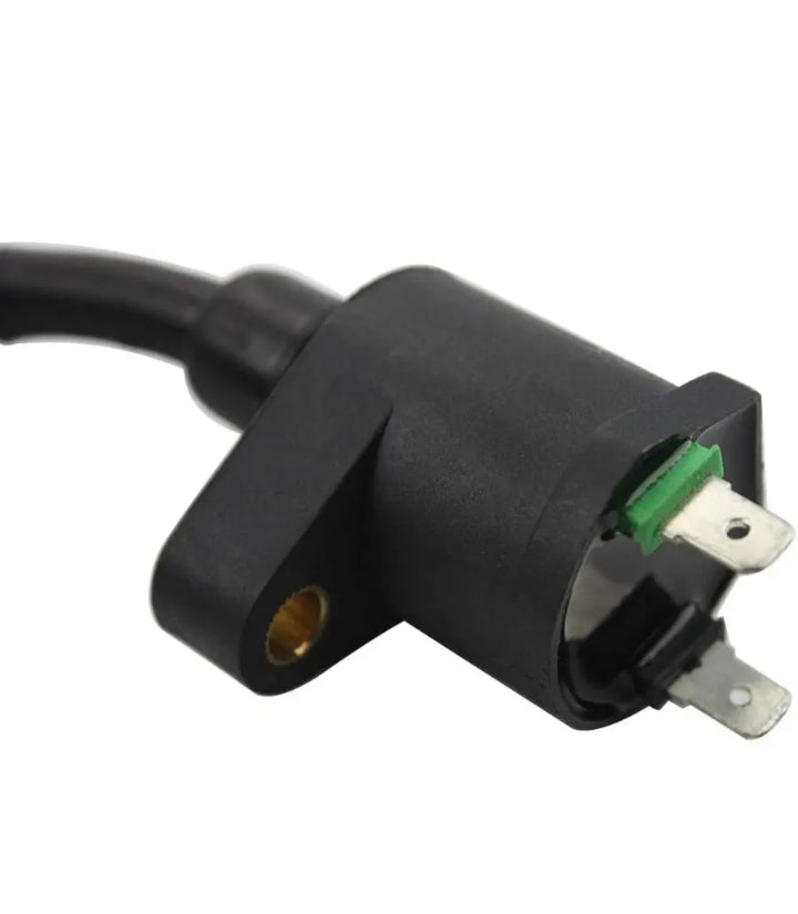 Ignition Coil (2 Prong) 50cc-150cc DIRT BIKE PIT BIKE ATV