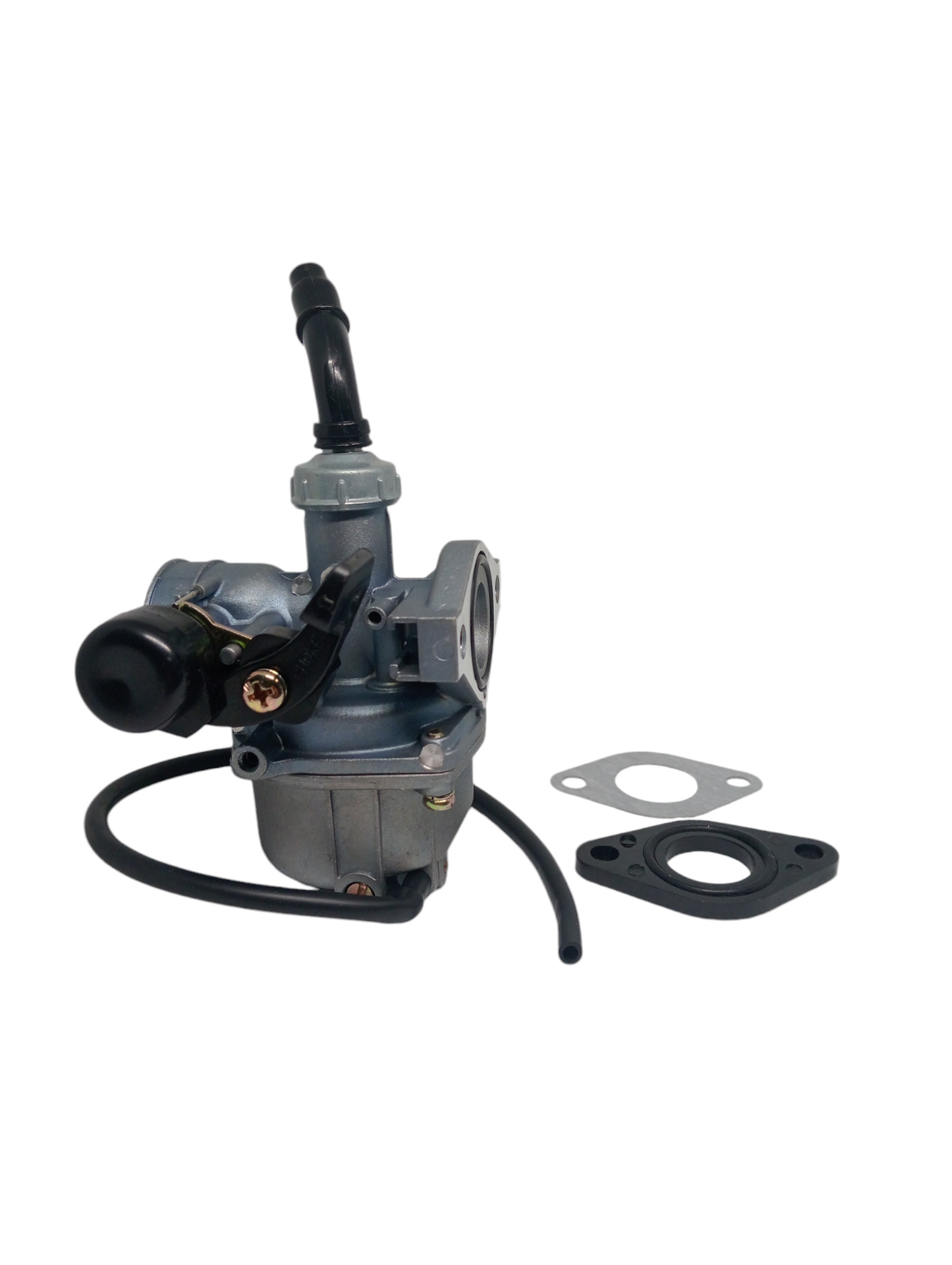 PZ19 Carburettor (19mm) DIRT BIKE FORZA FMX THUMPSTAR
