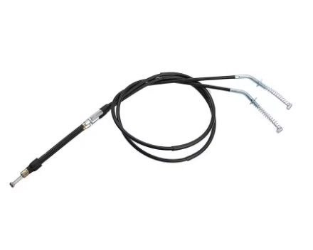 Drum Brake Cable Set (1280mm) 50cc-140cc ATV QUAD