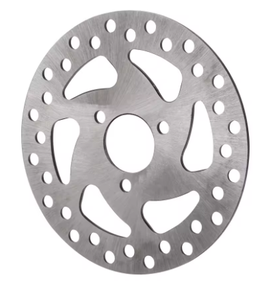 Brake Disc (119mm) 47cc-50cc 2 STROKE POCKET BIKE MINI BIKE