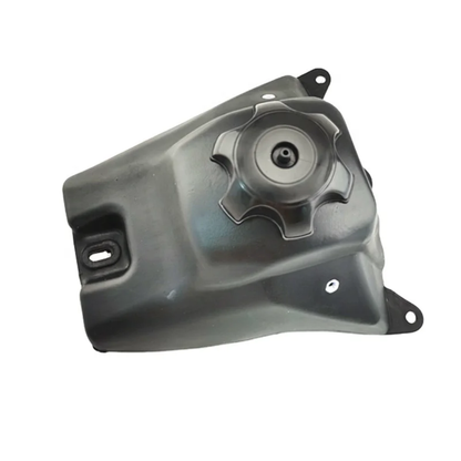 Fuel Tank 50cc-140cc CRF THUMPSTAR FORZA DIRT BIKE PIT BIKE