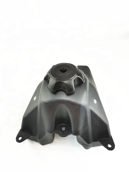 Fuel Tank 50cc-140cc CRF THUMPSTAR FORZA DIRT BIKE PIT BIKE