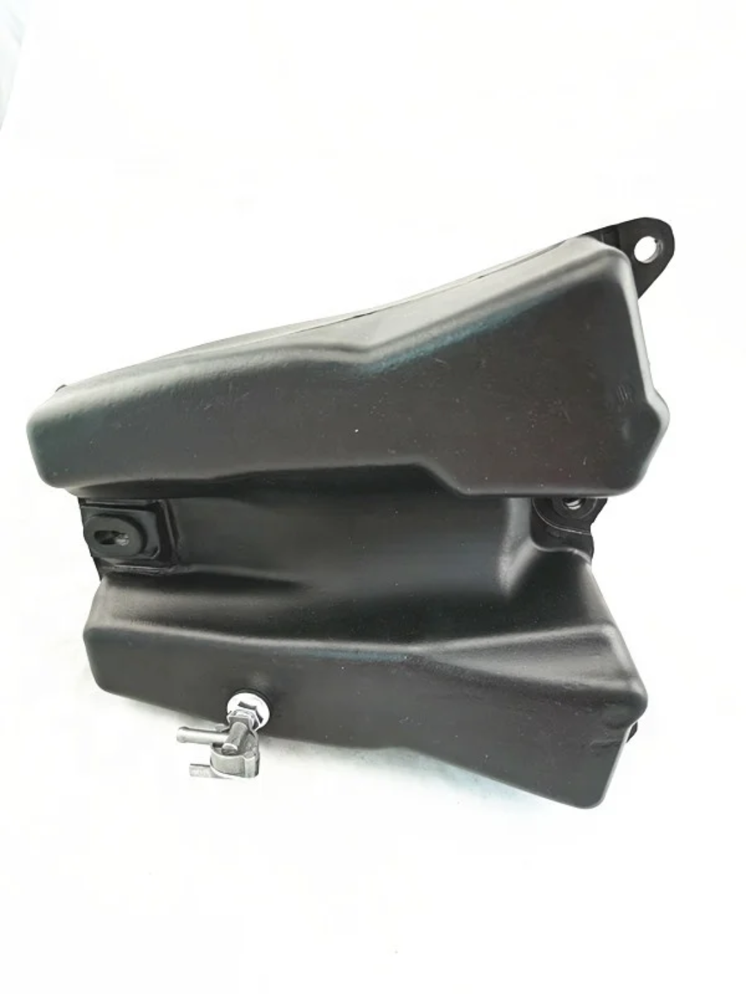 Fuel Tank 50cc-140cc CRF THUMPSTAR FORZA DIRT BIKE PIT BIKE