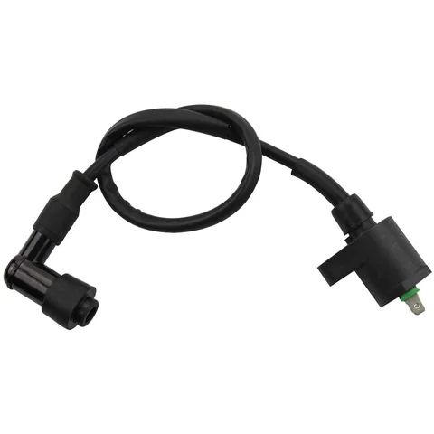 Ignition Coil (2 Prong) 50cc-150cc DIRT BIKE PIT BIKE ATV