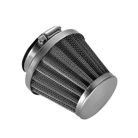 Pod Air Filter (35mm) DIRT BIKE PIT BIKE ATV