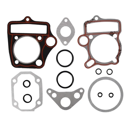 Cylinder Head Gasket Set (52.4mm) 110cc LIFAN 1P52FMH DIRT BIKE QUAD