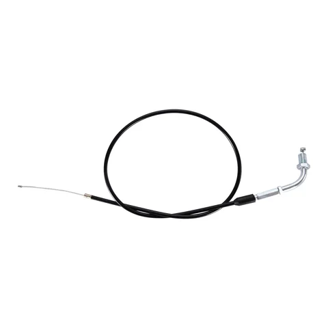 Throttle Cable (895mm) 50cc - 125cc DIRT BIKE ATV
