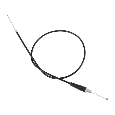 Throttle Cable (960mm) 50cc - 140cc DIRT BIKE QUAD ATV FORZA FMX