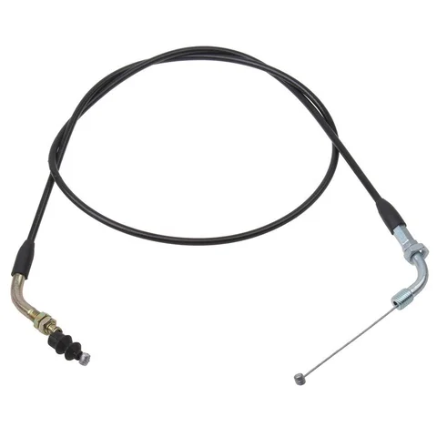 Throttle Cable (1230mm) 125cc - 250cc MOPED SCOOTER GY6
