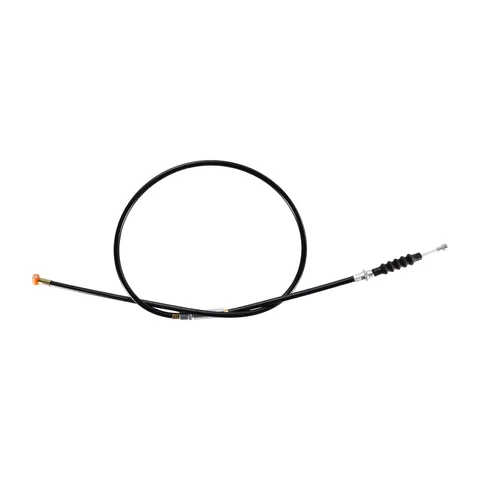 Clutch Cable (990mm) 50cc-140cc DIRT BIKE PIT BIKE QUAD FORZA THUMPSTAR