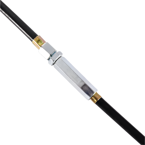 Clutch Cable (990mm) 50cc-140cc DIRT BIKE PIT BIKE QUAD FORZA THUMPSTAR