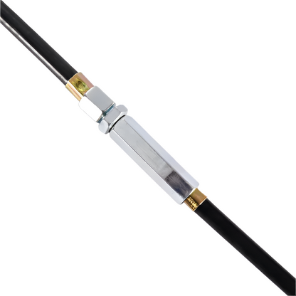 Clutch Cable (990mm) 50cc-140cc DIRT BIKE PIT BIKE QUAD FORZA THUMPSTAR