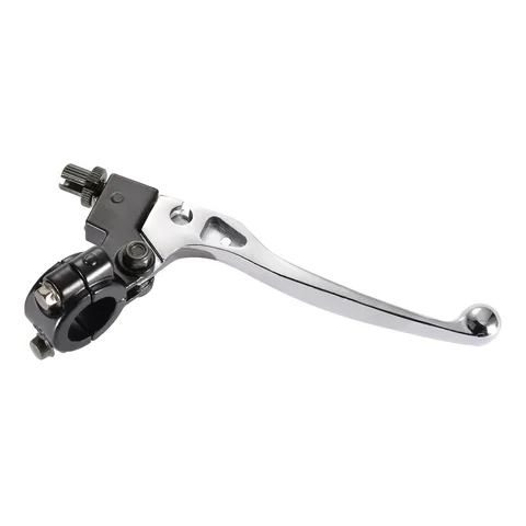 Clutch Lever (22mm) DIRT BIKE PIT BIKE FORZA THUMPSTAR HONDA KAWASAKI