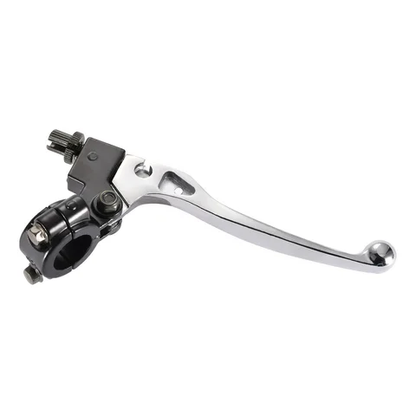 Clutch Lever (22mm) DIRT BIKE PIT BIKE FORZA THUMPSTAR HONDA KAWASAKI