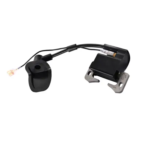 Ignition Coil (49cc) 2 STROKE POCKET BIKE GO KART ATV MINI BIKE