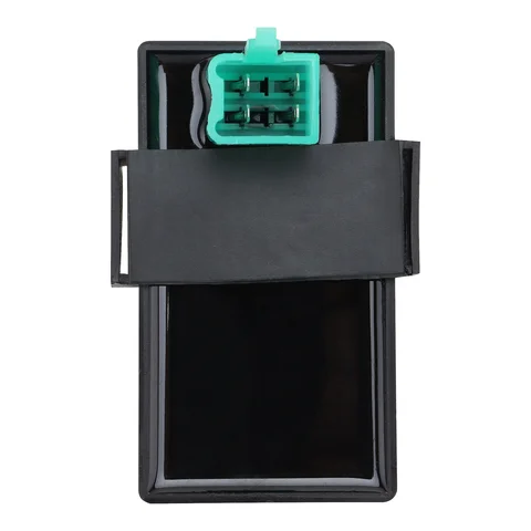 CDI Unit (4 Pin DC) 50cc - 140cc DIRT BIKE PIT BIKE ATV