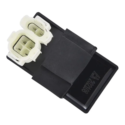 CDI Unit (6 pin AC) GY6 MOPED SCOOTER ATV GY6