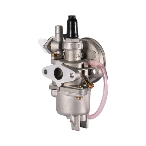 PZ13 Carburettor (13mm) 49cc 2 STROKE POCKET BIKE MINI BIKE ATV