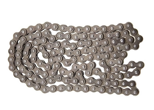 25H Chain 138 link 49cc POCKET BIKE MINI BIKE QUAD GO KART