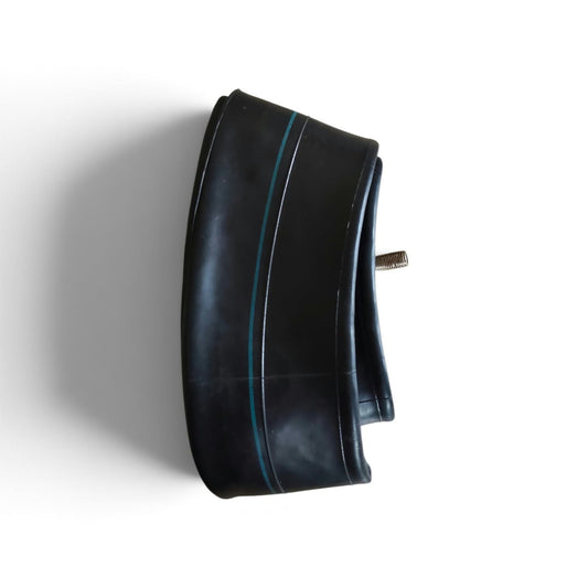 60/100-14 Inch DIRT BIKE FRONT INNER TYRE TUBE