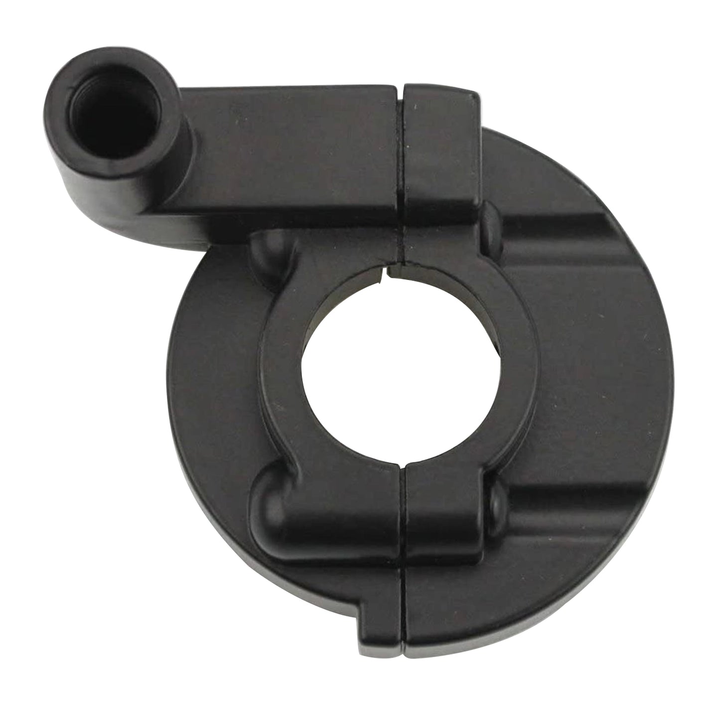 Throttle Grip Housing (22mm) 50cc - 140cc DIRT BIKE PIT BIKE