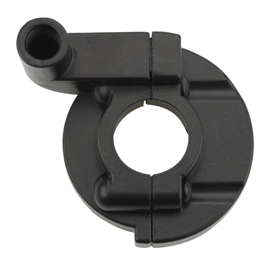 Throttle Grip Housing (22mm) 50cc - 140cc DIRT BIKE PIT BIKE