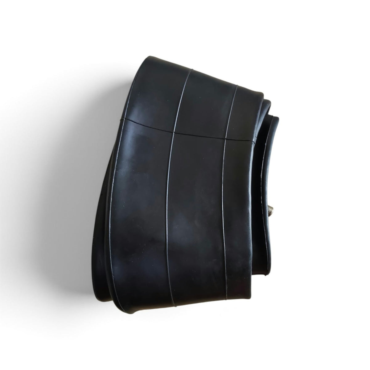 70/100-17 Inch DIRT BIKE FRONT INNER TYRE TUBE