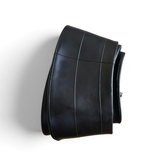 70/100-17 Inch DIRT BIKE FRONT INNER TYRE TUBE
