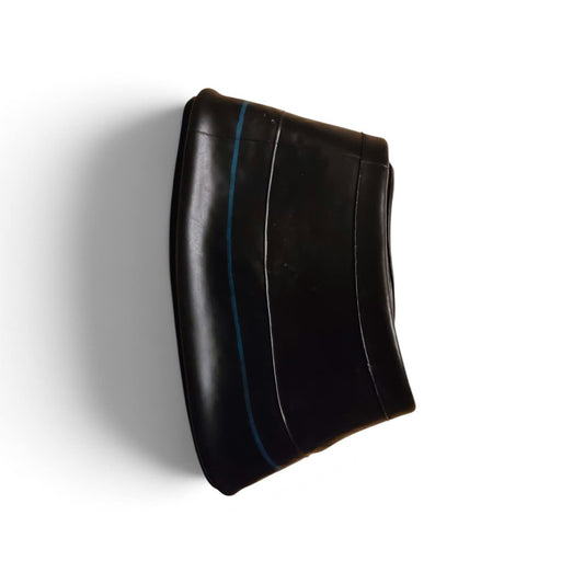90/100-14 Inch DIRT BIKE REAR INNER TYRE TUBE