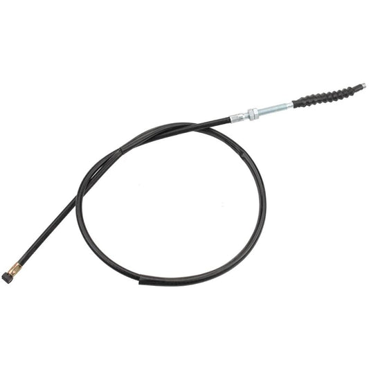 Clutch Cable (1020mm) 125cc - 250cc DIRT BIKE FORZA 155Z THUMPSTAR PIT BIKE