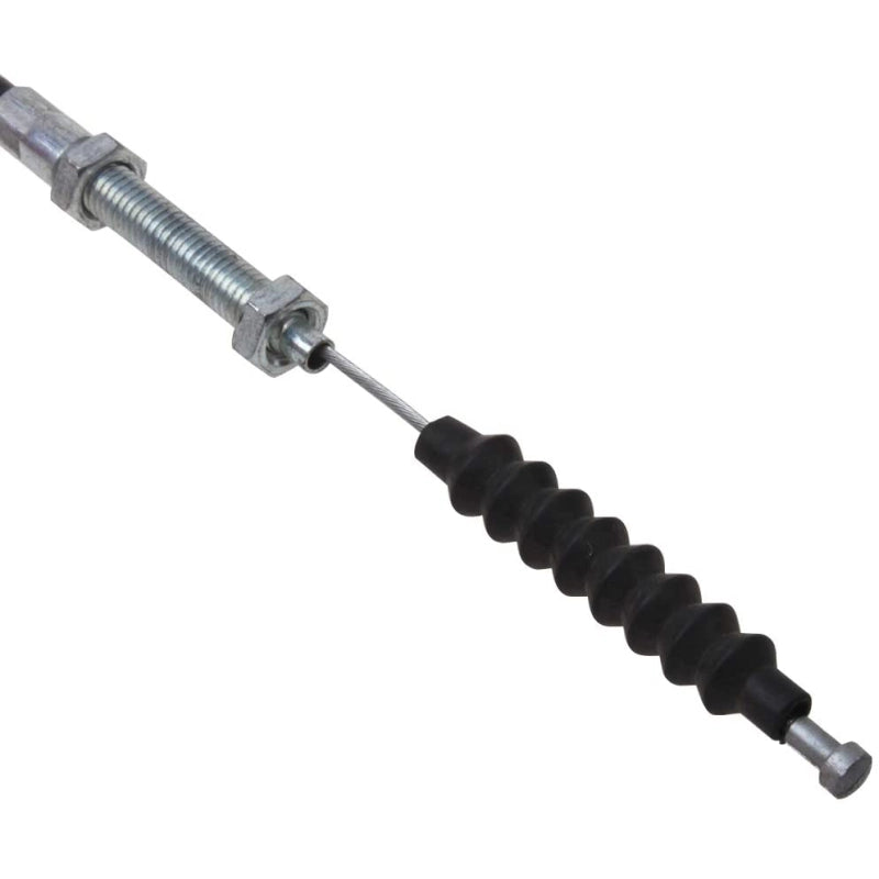 Clutch Cable (1020mm) 125cc - 250cc DIRT BIKE FORZA 155Z THUMPSTAR PIT BIKE