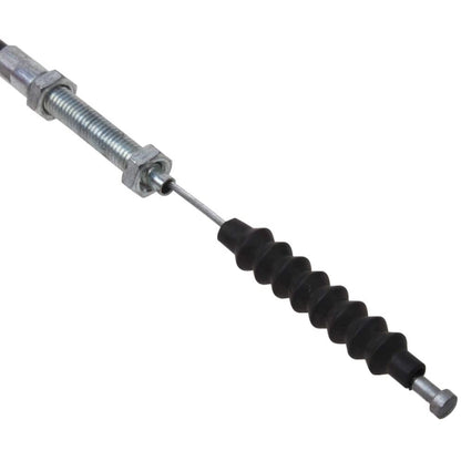 Clutch Cable (1020mm) 125cc - 250cc DIRT BIKE FORZA 155Z THUMPSTAR PIT BIKE
