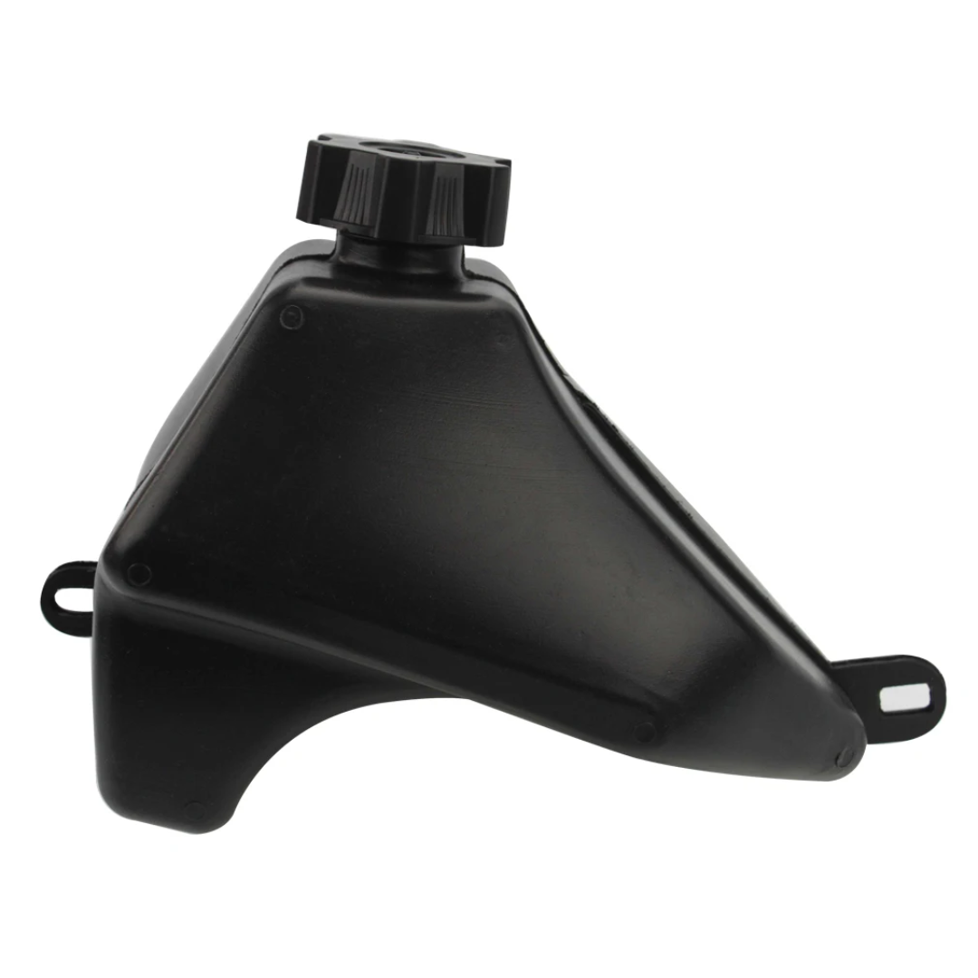 Fuel Tank 50cc-125cc DIRT BIKE PIT BIKE ATV QUAD