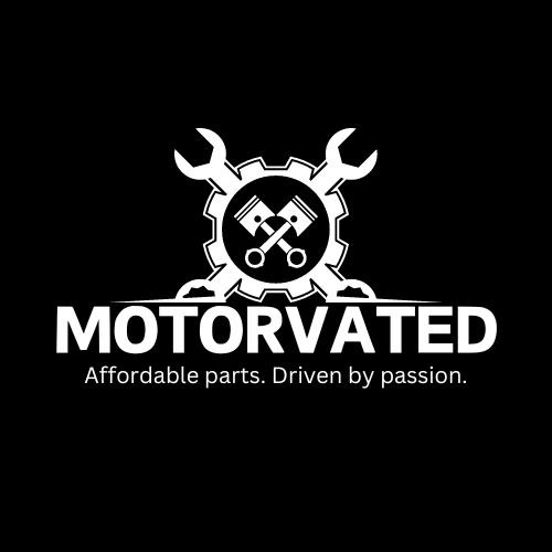 Motorvated