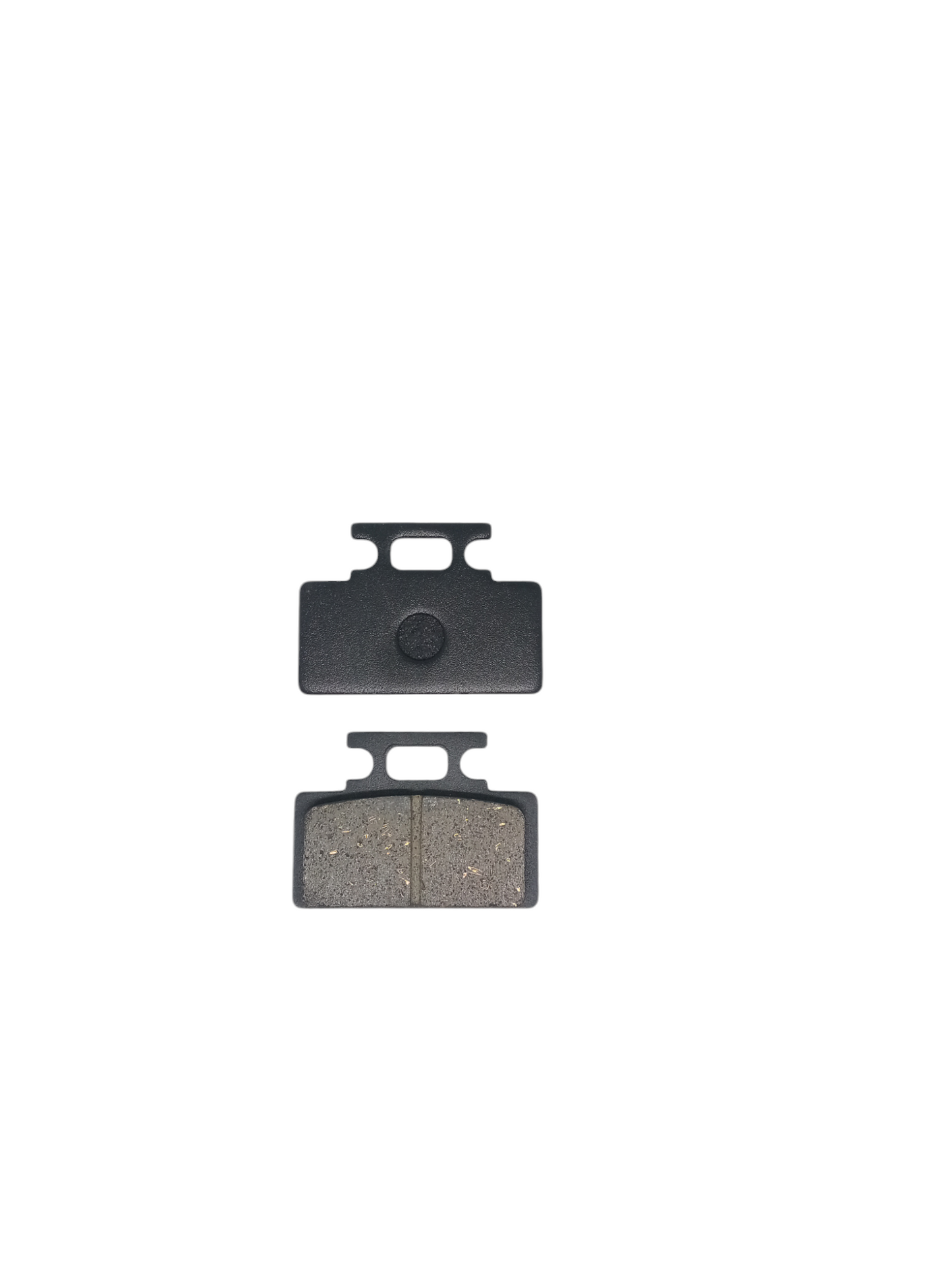 Front Brake Pads (50cc - 125cc) DIRT BIKE PIT BIKE THUMPSTAR TSC125 FORZA FMX70 FMX90