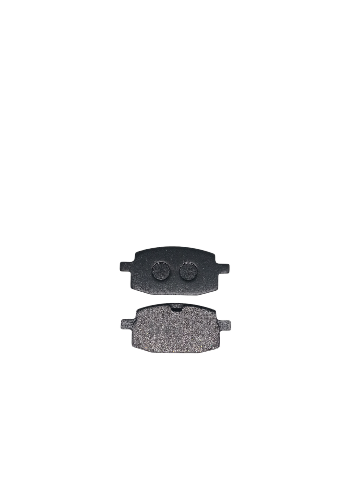 Front Brake Pads (49cc - 50cc) GY6 MOPED SCOOTER PIT BIKE