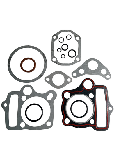 Cylinder Head Gasket Set (54.2mm) 125cc DIRT BIKE PIT BIKE