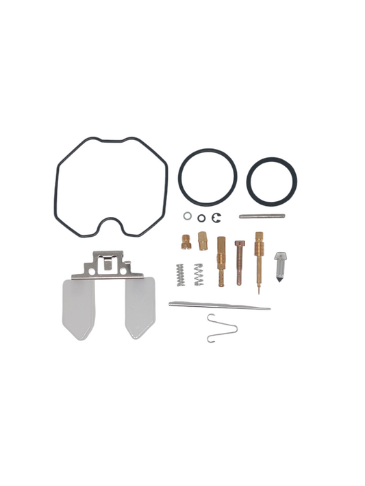 PZ30 Carburettor Repair Kit (30mm) DIRT BIKE ATV