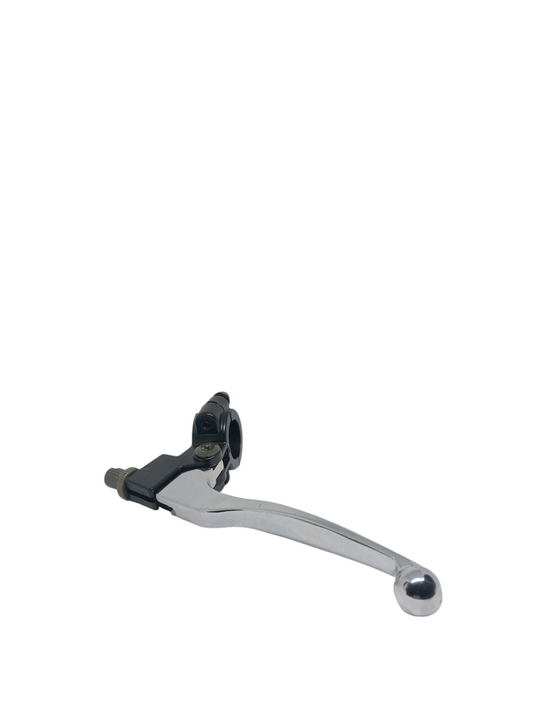 Clutch Lever (22mm) DIRT BIKE PIT BIKE FORZA THUMPSTAR HONDA KAWASAKI