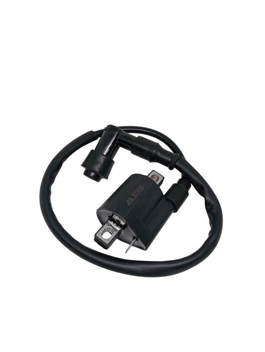 Ignition Coil (50cc - 250cc) YAMAHA PW50 HONDA CG125 KAWASAKI KX DIRT BIKE PIT BIKE