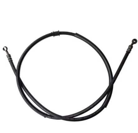 Hydraulic Brake Hose (1550mm) DIRT BIKE PIT BIKE MOTORCYCLE ATV QUAD