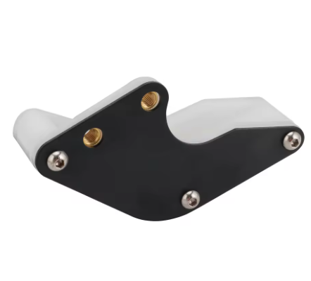 Chain Guide (50cc-140cc) FORZA THUMPSTAR DIRT BIKE PIT BIKE CRF