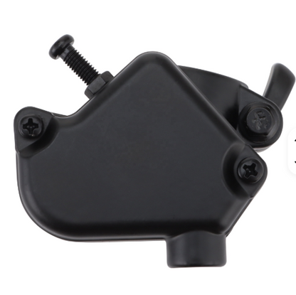 Thumb Throttle Accelerator (7/8") 50cc-250cc ATV QUAD