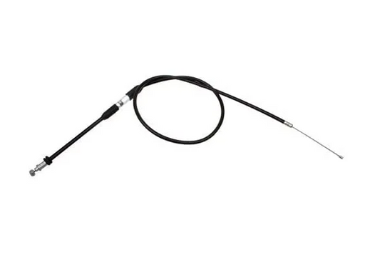 Throttle Cable (800mm) 50cc-140cc ATV QUAD