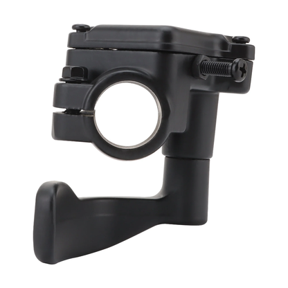 Thumb Throttle Accelerator (7/8") 50cc-250cc ATV QUAD