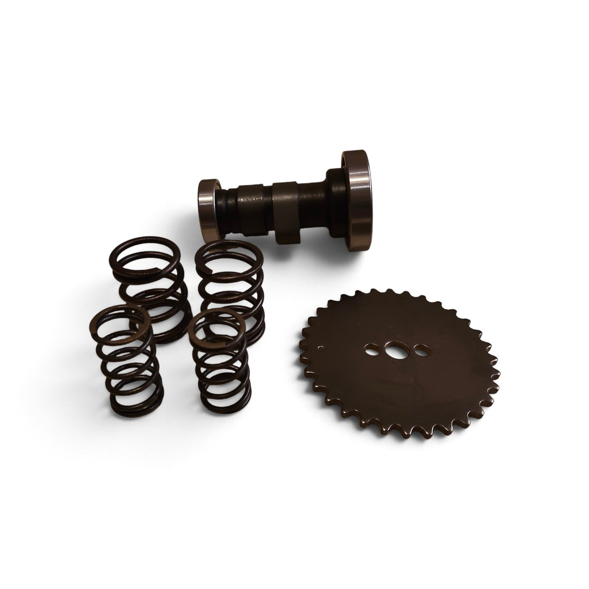 YX140 Z40 PERFORMANCE RACING CAMSHAFT FORZA LIFAN YX125 (125cc-150cc)
