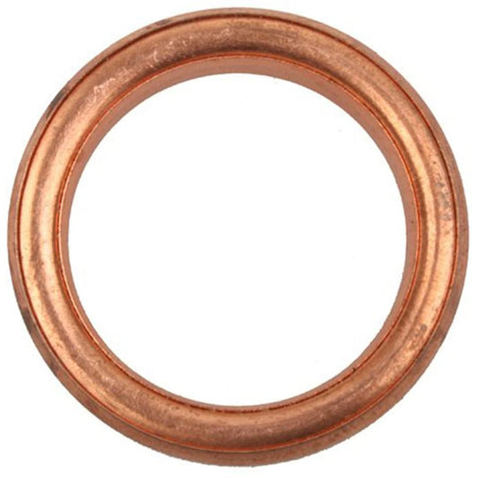 Exhaust Pipe Gasket Ring (32mm) DIRT BIKE PIT BIKE ATV