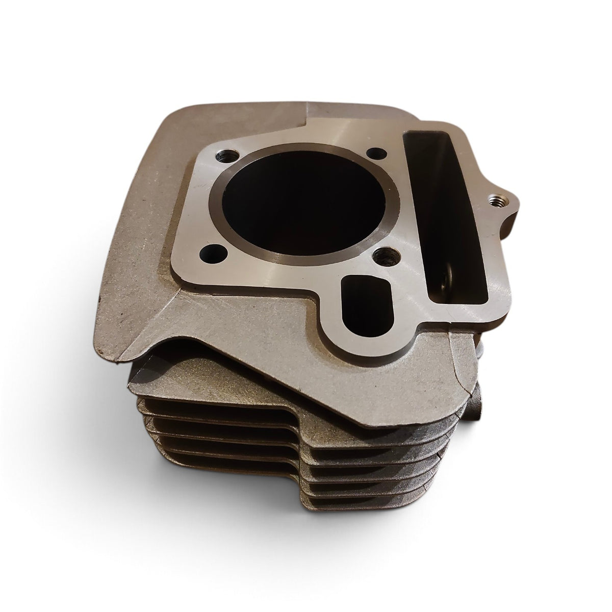 YX125 CYLINDER BORE (52.4mm) FORZA 125cc DIRT BIKE PIT BIKE